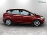 USED 2016 16 FORD C-MAX 1.0T EcoBoost Titanium MPV 5dr Petrol Manual Euro 6 (s/s) (125 ps) 