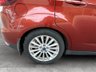 USED 2016 16 FORD C-MAX 1.0T EcoBoost Titanium MPV 5dr Petrol Manual Euro 6 (s/s) (125 ps) 