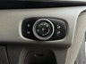 USED 2022 71 FORD TRANSIT CUSTOM 2.0 300 EcoBlue Limited Panel Van 5dr Diesel Manual L1 H1 Euro 6 (s/s) (130 ps) 3 Month Warranty, 12 Month MOT