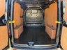 USED 2022 71 FORD TRANSIT CUSTOM 2.0 300 EcoBlue Limited Panel Van 5dr Diesel Manual L1 H1 Euro 6 (s/s) (130 ps) 3 Month Warranty, 12 Month MOT