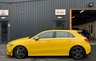USED 2019 19 MERCEDES-BENZ A-CLASS 2.0 A35 AMG (Premium Plus) Hatchback 5dr Petrol SpdS DCT 4MATIC Euro 6 (s/s) (306 ps) 
