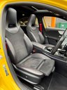 USED 2019 19 MERCEDES-BENZ A-CLASS 2.0 A35 AMG (Premium Plus) Hatchback 5dr Petrol SpdS DCT 4MATIC Euro 6 (s/s) (306 ps) 