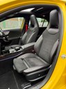 USED 2019 19 MERCEDES-BENZ A-CLASS 2.0 A35 AMG (Premium Plus) Hatchback 5dr Petrol SpdS DCT 4MATIC Euro 6 (s/s) (306 ps) 