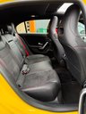 USED 2019 19 MERCEDES-BENZ A-CLASS 2.0 A35 AMG (Premium Plus) Hatchback 5dr Petrol SpdS DCT 4MATIC Euro 6 (s/s) (306 ps) 