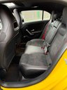 USED 2019 19 MERCEDES-BENZ A-CLASS 2.0 A35 AMG (Premium Plus) Hatchback 5dr Petrol SpdS DCT 4MATIC Euro 6 (s/s) (306 ps) 