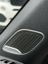 USED 2019 19 MERCEDES-BENZ A-CLASS 2.0 A35 AMG (Premium Plus) Hatchback 5dr Petrol SpdS DCT 4MATIC Euro 6 (s/s) (306 ps) 