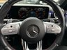 USED 2019 19 MERCEDES-BENZ A-CLASS 2.0 A35 AMG (Premium Plus) Hatchback 5dr Petrol SpdS DCT 4MATIC Euro 6 (s/s) (306 ps) 