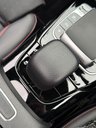 USED 2019 19 MERCEDES-BENZ A-CLASS 2.0 A35 AMG (Premium Plus) Hatchback 5dr Petrol SpdS DCT 4MATIC Euro 6 (s/s) (306 ps) 
