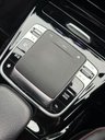USED 2019 19 MERCEDES-BENZ A-CLASS 2.0 A35 AMG (Premium Plus) Hatchback 5dr Petrol SpdS DCT 4MATIC Euro 6 (s/s) (306 ps) 