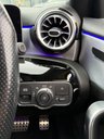 USED 2019 19 MERCEDES-BENZ A-CLASS 2.0 A35 AMG (Premium Plus) Hatchback 5dr Petrol SpdS DCT 4MATIC Euro 6 (s/s) (306 ps) 