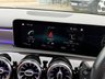 USED 2019 19 MERCEDES-BENZ A-CLASS 2.0 A35 AMG (Premium Plus) Hatchback 5dr Petrol SpdS DCT 4MATIC Euro 6 (s/s) (306 ps) 