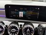 USED 2019 19 MERCEDES-BENZ A-CLASS 2.0 A35 AMG (Premium Plus) Hatchback 5dr Petrol SpdS DCT 4MATIC Euro 6 (s/s) (306 ps) 