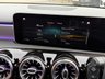 USED 2019 19 MERCEDES-BENZ A-CLASS 2.0 A35 AMG (Premium Plus) Hatchback 5dr Petrol SpdS DCT 4MATIC Euro 6 (s/s) (306 ps) 
