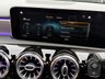 USED 2019 19 MERCEDES-BENZ A-CLASS 2.0 A35 AMG (Premium Plus) Hatchback 5dr Petrol SpdS DCT 4MATIC Euro 6 (s/s) (306 ps) 