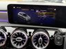 USED 2019 19 MERCEDES-BENZ A-CLASS 2.0 A35 AMG (Premium Plus) Hatchback 5dr Petrol SpdS DCT 4MATIC Euro 6 (s/s) (306 ps) 