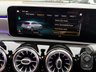 USED 2019 19 MERCEDES-BENZ A-CLASS 2.0 A35 AMG (Premium Plus) Hatchback 5dr Petrol SpdS DCT 4MATIC Euro 6 (s/s) (306 ps) 