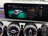 USED 2019 19 MERCEDES-BENZ A-CLASS 2.0 A35 AMG (Premium Plus) Hatchback 5dr Petrol SpdS DCT 4MATIC Euro 6 (s/s) (306 ps) 