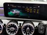 USED 2019 19 MERCEDES-BENZ A-CLASS 2.0 A35 AMG (Premium Plus) Hatchback 5dr Petrol SpdS DCT 4MATIC Euro 6 (s/s) (306 ps) 