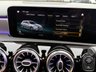 USED 2019 19 MERCEDES-BENZ A-CLASS 2.0 A35 AMG (Premium Plus) Hatchback 5dr Petrol SpdS DCT 4MATIC Euro 6 (s/s) (306 ps) 