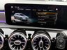 USED 2019 19 MERCEDES-BENZ A-CLASS 2.0 A35 AMG (Premium Plus) Hatchback 5dr Petrol SpdS DCT 4MATIC Euro 6 (s/s) (306 ps) 