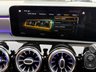 USED 2019 19 MERCEDES-BENZ A-CLASS 2.0 A35 AMG (Premium Plus) Hatchback 5dr Petrol SpdS DCT 4MATIC Euro 6 (s/s) (306 ps) 