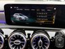 USED 2019 19 MERCEDES-BENZ A-CLASS 2.0 A35 AMG (Premium Plus) Hatchback 5dr Petrol SpdS DCT 4MATIC Euro 6 (s/s) (306 ps) 