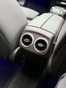 USED 2019 19 MERCEDES-BENZ A-CLASS 2.0 A35 AMG (Premium Plus) Hatchback 5dr Petrol SpdS DCT 4MATIC Euro 6 (s/s) (306 ps) 
