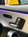 USED 2019 19 MERCEDES-BENZ A-CLASS 2.0 A35 AMG (Premium Plus) Hatchback 5dr Petrol SpdS DCT 4MATIC Euro 6 (s/s) (306 ps) 