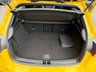 USED 2019 19 MERCEDES-BENZ A-CLASS 2.0 A35 AMG (Premium Plus) Hatchback 5dr Petrol SpdS DCT 4MATIC Euro 6 (s/s) (306 ps) 