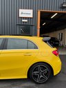 USED 2019 19 MERCEDES-BENZ A-CLASS 2.0 A35 AMG (Premium Plus) Hatchback 5dr Petrol SpdS DCT 4MATIC Euro 6 (s/s) (306 ps) 