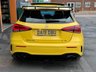 USED 2019 19 MERCEDES-BENZ A-CLASS 2.0 A35 AMG (Premium Plus) Hatchback 5dr Petrol SpdS DCT 4MATIC Euro 6 (s/s) (306 ps) 