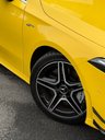 USED 2019 19 MERCEDES-BENZ A-CLASS 2.0 A35 AMG (Premium Plus) Hatchback 5dr Petrol SpdS DCT 4MATIC Euro 6 (s/s) (306 ps) 
