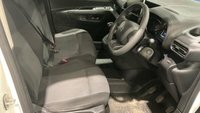 USED 2022 71 CITROEN BERLINGO 1.5 BlueHDi 1000 Enterprise M Pro SWB Euro 6 (s/s) 5dr 2 OWNERS NO VAT IMMACULATE VAN