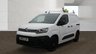 USED 2022 71 CITROEN BERLINGO 1.5 BlueHDi 1000 Enterprise M Pro SWB Euro 6 (s/s) 5dr 2 OWNERS NO VAT IMMACULATE VAN