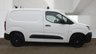 USED 2022 71 CITROEN BERLINGO 1.5 BlueHDi 1000 Enterprise M Pro SWB Euro 6 (s/s) 5dr 2 OWNERS NO VAT IMMACULATE VAN