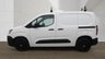 USED 2022 71 CITROEN BERLINGO 1.5 BlueHDi 1000 Enterprise M Pro SWB Euro 6 (s/s) 5dr 2 OWNERS NO VAT IMMACULATE VAN