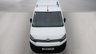 USED 2022 71 CITROEN BERLINGO 1.5 BlueHDi 1000 Enterprise M Pro SWB Euro 6 (s/s) 5dr 2 OWNERS NO VAT IMMACULATE VAN