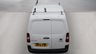 USED 2022 71 CITROEN BERLINGO 1.5 BlueHDi 1000 Enterprise M Pro SWB Euro 6 (s/s) 5dr 2 OWNERS NO VAT IMMACULATE VAN