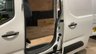 USED 2022 71 CITROEN BERLINGO 1.5 BlueHDi 1000 Enterprise M Pro SWB Euro 6 (s/s) 5dr 2 OWNERS NO VAT IMMACULATE VAN