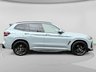 USED 2022 22 BMW X3 2.0 20d MHT M Sport SUV 5dr Diesel Hybrid Auto xDrive Euro 6 (s/s) (190 ps) 