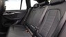USED 2022 22 BMW X3 2.0 20d MHT M Sport SUV 5dr Diesel Hybrid Auto xDrive Euro 6 (s/s) (190 ps) 
