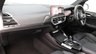 USED 2022 22 BMW X3 2.0 20d MHT M Sport SUV 5dr Diesel Hybrid Auto xDrive Euro 6 (s/s) (190 ps) 