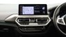 USED 2022 22 BMW X3 2.0 20d MHT M Sport SUV 5dr Diesel Hybrid Auto xDrive Euro 6 (s/s) (190 ps) 