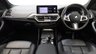 USED 2022 22 BMW X3 2.0 20d MHT M Sport SUV 5dr Diesel Hybrid Auto xDrive Euro 6 (s/s) (190 ps) 