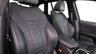 USED 2022 22 BMW X3 2.0 20d MHT M Sport SUV 5dr Diesel Hybrid Auto xDrive Euro 6 (s/s) (190 ps) 