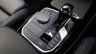 USED 2022 22 BMW X3 2.0 20d MHT M Sport SUV 5dr Diesel Hybrid Auto xDrive Euro 6 (s/s) (190 ps) 