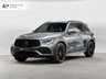USED 2022 22 MERCEDES-BENZ GLC 2.0 GLC220d AMG Line (Premium) SUV 5dr Diesel G-Tronic+ 4MATIC Euro 6 (s/s) (194 ps) 