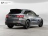 USED 2022 22 MERCEDES-BENZ GLC 2.0 GLC220d AMG Line (Premium) SUV 5dr Diesel G-Tronic+ 4MATIC Euro 6 (s/s) (194 ps) 