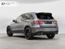 USED 2022 22 MERCEDES-BENZ GLC 2.0 GLC220d AMG Line (Premium) SUV 5dr Diesel G-Tronic+ 4MATIC Euro 6 (s/s) (194 ps) 