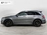 USED 2022 22 MERCEDES-BENZ GLC 2.0 GLC220d AMG Line (Premium) SUV 5dr Diesel G-Tronic+ 4MATIC Euro 6 (s/s) (194 ps) 